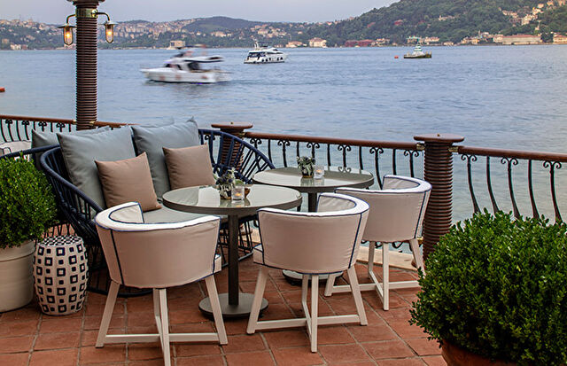 Bebek Hotel_ref_ana.jpg